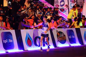 BIB: 
                            <button type="button" onclick="openModal(24240493)" class="btn btn-primary btn-sm float-right btn-popup" data-toggle="modal" data-target=".modal-high-quality">
                        <i class="fas fa-shopping-cart"></i> Add to Cart
                    </button>
                                            <button type="button" onclick="isThisMe(24240493, true)" class="btn btn-success btn-sm float-right btn-popup btn-isme hidden" data-toggle="tooltip" data-placement="bottom" title="นี่คือรูปของคุณใช่ไหม คลิกที่นี่เพื่อเอาเข้าอัลบั้ม">
                        <i class="fas fa-plus"></i> Add to album
                    </button>
                    <button type="button" onclick="isThisMe(24240493, false)" class="btn btn-warning btn-sm float-right btn-popup btn-isnotme hidden">
                        <i class="fas fa-ban"></i> Remove from album
                    </button>